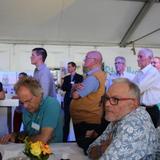 Aalten, reunie Staalkat-Sanovo, 24 september 2016 039.jpg
